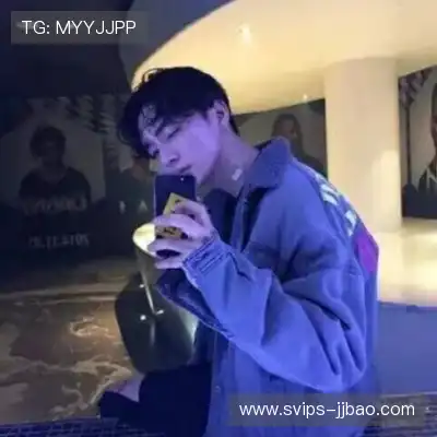 陈方纪